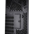 Фото #13 товара Блок полубашня ATX Galileo Asus 90DC00J0-B09000 Чёрный