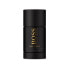 Hugo Boss The Scent Deodorant Stick