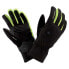 Фото #2 товара THERM-IC Power Light+ gloves