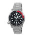 Часы Citizen Promaster Diver NY0085-86E