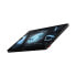 Фото #5 товара Игровой ноутбук Asus ROG Flow Z13 - Intel Core™ i9 - 34 см - 1920 x 1200 пикселей - 16 ГБ - 1000 ГБ - Windows 11 Home