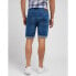 Фото #2 товара LEE 5 Pocket Regular Fit denim shorts