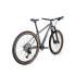 ICE MT10 29´´ Deore 2022 MTB bike