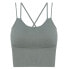 ფოტო #3 პროდუქტის BORN LIVING YOGA Prasarita Sports Bra