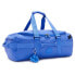 Фото #4 товара KIPLING Jonis S 32L Bag