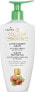 Nourishing body lotion for dry skin (Sublime Melting Milk) 400 ml