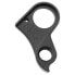 Фото #2 товара PILO D384 Cube Derailleur Hanger