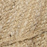 Carpet Alexandra House Living Natural Rattan Natural Fibre 120 x 170 cm