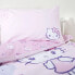 Фото #7 товара Комплект постельного белья Herding Hello Kitty