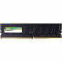 Фото #1 товара Память RAM Silicon Power 16 GB DDR4