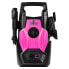 MUC OFF Pressure Washer Cleaner