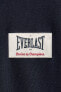 Everlast® x zara plush sweatshirt