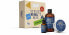 All Bear d Everything Set Beard Grooming Gift Set - фото #1