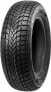 Фото #2 товара Шины зимние Dayton DW 510 EVO 3PMSF M+S DOT18 225/45 R17 91H