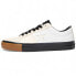 [172551C] Mens Converse CONS ONE STAR PRO 'CARHARTT WIP'