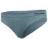 Фото #3 товара HUMMEL Juno Hipster Seamless