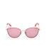 ფოტო #9 პროდუქტის GUESS GU9218 Sunglasses