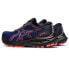 Фото #5 товара ASICS Gt-2000 11 Goretex running shoes