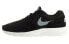 Nike Kaishi 654473-001 Sneakers