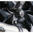 GPR EXHAUST SYSTEMS Satinox Kawasaki Ninja 1000 SX 20-20 Ref:K.182.E5.SAT Homologated Stainless Steel Oval Muffler