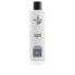 Фото #10 товара SYSTEM 2 - Shampoo - Fine, Natural and Very Weakened Hair - Step 1 300 ml