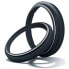 SKF KITB-43S 43x54x9 cm Fork&Dust Seal Kit - фото #2