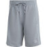 Фото #3 товара ADIDAS ORIGINALS Rekive shorts