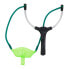 Фото #1 товара CARP EXPERT Advancer Slingshot