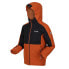 REGATTA Beamz III jacket