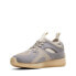 Clarks Breacon Ronnie Fieg Kith 26170066 Mens Gray Lifestyle Sneakers Shoes