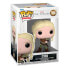 FUNKO The Witcher POP! TV Vinyl Figure Ciri 9 cm - фото #3