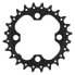 SHIMANO M660 Triple chainring