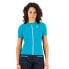 Фото #1 товара KARPOS Pralongia short sleeve jersey