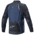 ALPINESTARS Boulder Goretex jacket