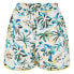 Фото #2 товара JUST RHYSE Waikiki shorts