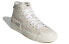 Alife x Adidas Originals Nizza High GX8140 Sneakers