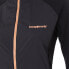 TRANGOWORLD Longue jacket