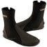 CRESSI Neoprene 3.5 mm booties