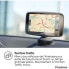 Фото #3 товара Auto-GPS TOM TOM GO Navigator 6 Weltkarten WLAN-Update