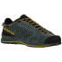 LA SPORTIVA TX2 Evo Leather approach shoes