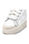 Фото #38 товара W Blazer Low 77 Jumbo Beyaz Kadın Sneaker-