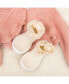 Фото #8 товара Кеды Komuello Infant Lace Off White
