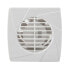 Фото #1 товара ARTIC 20W 120 mm extractor fan