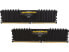 Фото #1 товара CORSAIR Vengeance LPX 32GB (2 x 16GB) 288-Pin PC RAM DDR4 2133 (PC4 17000) Memor