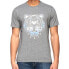 KENZO T FA55TS0504YA-98 Tee