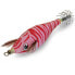 Фото #7 товара DTD Toro 2.5 Squid Jig 9.9g 70 mm