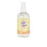 Фото #10 товара PETIT CHERI agua de colonia spray 240 ml