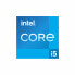 Фото #1 товара Процессор Intel i5-12400 LGA1700 Intel Core i5-1240 4,4 Ghz