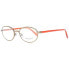 HACKETT HEB01840 Glasses