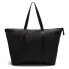 ფოტო #2 პროდუქტის LACOSTE NF3816YA Bag